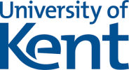 University of Kent: against COVID-19